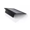 Tablet graficzny Wacom DTU1141B 25,6 cm 1920x1080