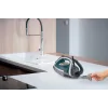Żelazko parowe Tefal Ultragliss Anti-Calc Plus FV6842 — 2800 W, zbiornik 0,27 L, uderzenie pary 260 g/min, 1,295 kg