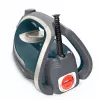 Żelazko parowe Tefal Ultragliss Anti-Calc Plus FV6842 — 2800 W, zbiornik 0,27 L, uderzenie pary 260 g/min, 1,295 kg