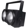 LIGHT4ME Blinder LED 2x100W - iluminator sceniczny