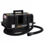 Odkurzacz przemysłowy DeWALT DCV586MN-XJ Czarny, Żółty 15 L