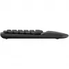 Logitech Wave Keys