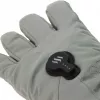 Glovii GS8S sportowa ochrona dłoni