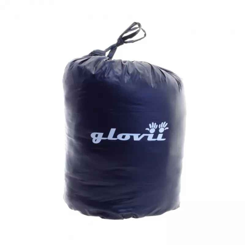 Podgrzewana kurtka męska, rozmiar: L, XL