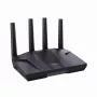 Router bezprzewodowy ALLNET GL-MT6000 AX 6000Mbit o wysokiej wydajności OpenWRT