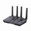 Router bezprzewodowy ALLNET GL-MT6000 AX 6000Mbit o wysokiej wydajności OpenWRT