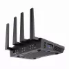 Router bezprzewodowy ALLNET GL-MT6000 AX 6000Mbit o wysokiej wydajności OpenWRT