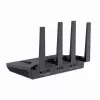 Router bezprzewodowy ALLNET GL-MT6000 AX 6000Mbit o wysokiej wydajności OpenWRT