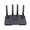 Router bezprzewodowy ALLNET GL-MT6000 AX 6000Mbit o wysokiej wydajności OpenWRT