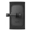 Uchwyt kamery DJI CP.AS.AA000012.01 do plecaków 64,7x116,9x52 mm