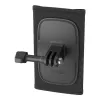 Uchwyt kamery DJI CP.AS.AA000012.01 do plecaków 64,7x116,9x52 mm