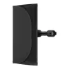 Uchwyt kamery DJI CP.AS.AA000012.01 do plecaków 64,7x116,9x52 mm