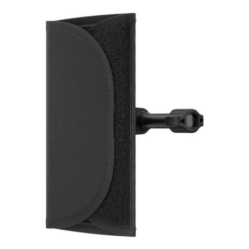 Uchwyt kamery DJI CP.AS.AA000012.01 do plecaków 64,7x116,9x52 mm