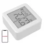Meter SwitchBot Meter biały bateria