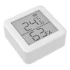 Meter SwitchBot Meter biały bateria