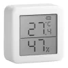 Meter SwitchBot Meter biały bateria
