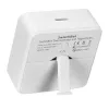 Meter SwitchBot Meter biały bateria