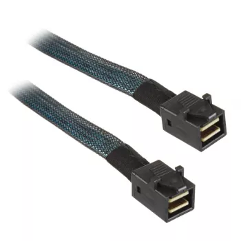 Kabel Silverstone CPS04 0,5 m