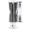 Kolink Umbra EX180 biały Edition Chłodzenie CPU - 120 mm