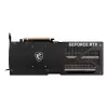 Karta graficzna NVIDIA GeForce RTX 5070 12 GB GDDR7