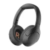 H3 Lite Czarny