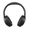 H3 Lite Czarny