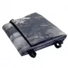 PowerNeed ES-5 panel solarny 18 W krzem monokrystaliczny