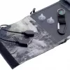 PowerNeed ES-5 panel solarny 18 W krzem monokrystaliczny