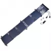 PowerNeed ES-5 panel solarny 18 W krzem monokrystaliczny