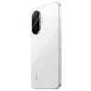 Telefon komórkowy Poco F7/12/512GB biały MZB0KFNEU Poco