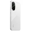 Telefon komórkowy Poco F7/12/512GB biały MZB0KFNEU Poco