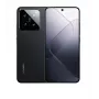 Xiaomi 14 5G Dual Sim 12GB RAM 512GB Czarny EU 512 GB