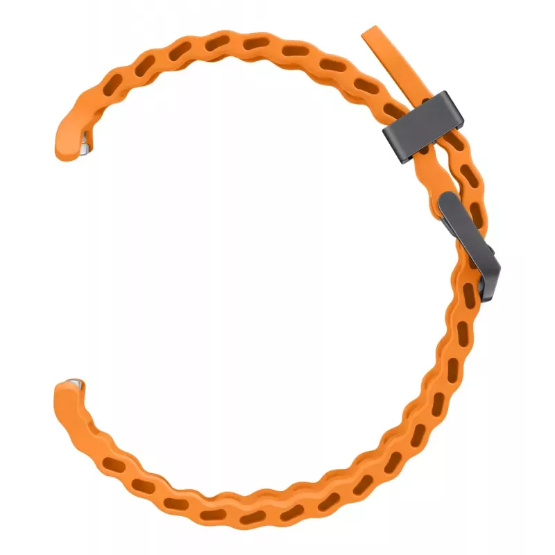 Pasek Samsung Galaxy Watch Ultra Marine Band