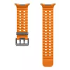 Pasek Samsung Galaxy Watch Ultra Marine Band