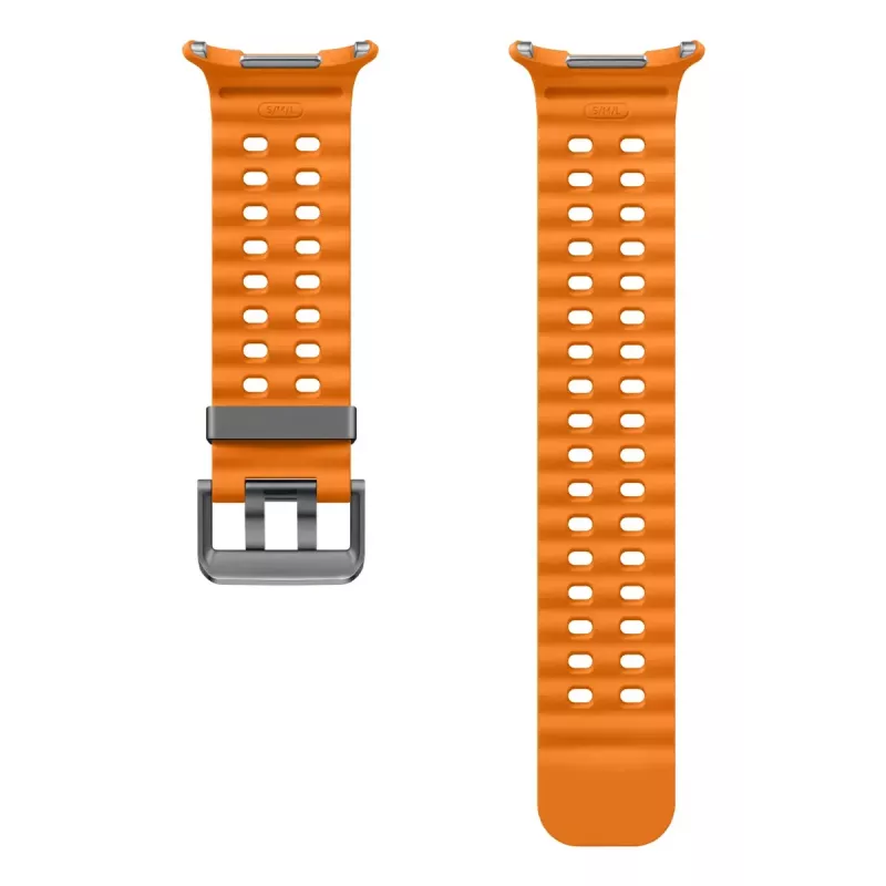 Pasek Samsung Galaxy Watch Ultra Marine Band