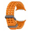 Pasek Samsung Galaxy Watch Ultra Marine Band