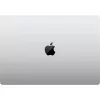 Apple 16-calowy MacBook Pro: Układ Apple M4 Max z 14-rdzeniowym CPU i 32-rdzeniowym GPU, 36 GB, 1 TB SSD - srebrny