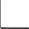 APPLE MacBook Pro 41,05 cm (16,2 cala) Apple M4 Max z 16-rdzeniowym CPU i 40-rdzeniowym GPU, 48 GB, 1 TB SSD, Space Black (MX313D/A)