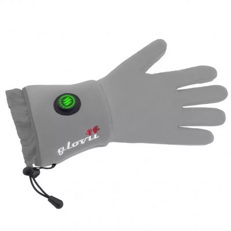 Rękawice sportowe Glovii GLGXS