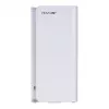 Router Tenda MX21 Pro Trójzakresowy 2,4 GHz 5 GHz 6 GHz Wi-Fi 6