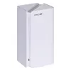 Router Tenda MX21 Pro Trójzakresowy 2,4 GHz 5 GHz 6 GHz Wi-Fi 6