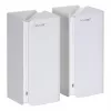 Router Tenda MX21 Pro Trójzakresowy 2,4 GHz 5 GHz 6 GHz Wi-Fi 6