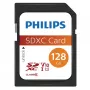 Karta pamięci Philips 128 GB SDXC UHS-I FM12SD55B/00