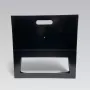 Składany grill walizkowy 45x30x35 cm Maestro MR-1011
