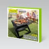 Składany grill walizkowy 45x30x35 cm Maestro MR-1011