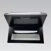 Składany grill walizkowy 45x30x35 cm Maestro MR-1011