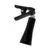 Activejet AJE-IDA 4IN1 lampa wielofunkcyjna, czarna