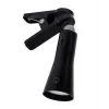 Activejet AJE-IDA 4IN1 lampa wielofunkcyjna, czarna
