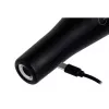 Activejet AJE-IDA 4IN1 lampa wielofunkcyjna, czarna