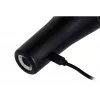 Activejet AJE-IDA 4IN1 lampa wielofunkcyjna, czarna